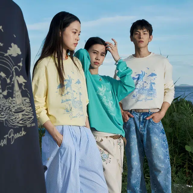 MostwantedLab T