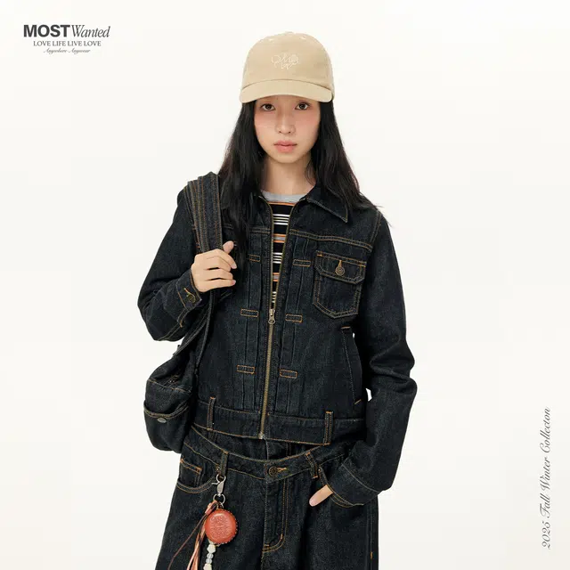 MostwantedLab