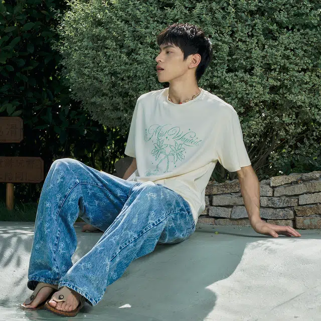 MostwantedLab T