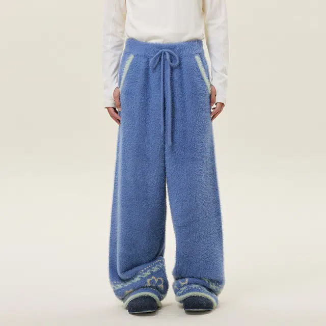 MostwantedLab Retro Flower Series