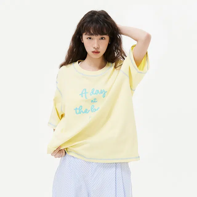 MostwantedLab T