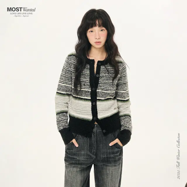 MostwantedLab