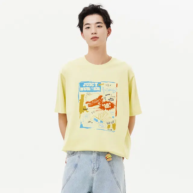 MostwantedLab T