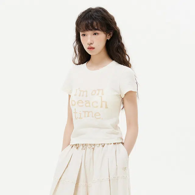 MostwantedLab T