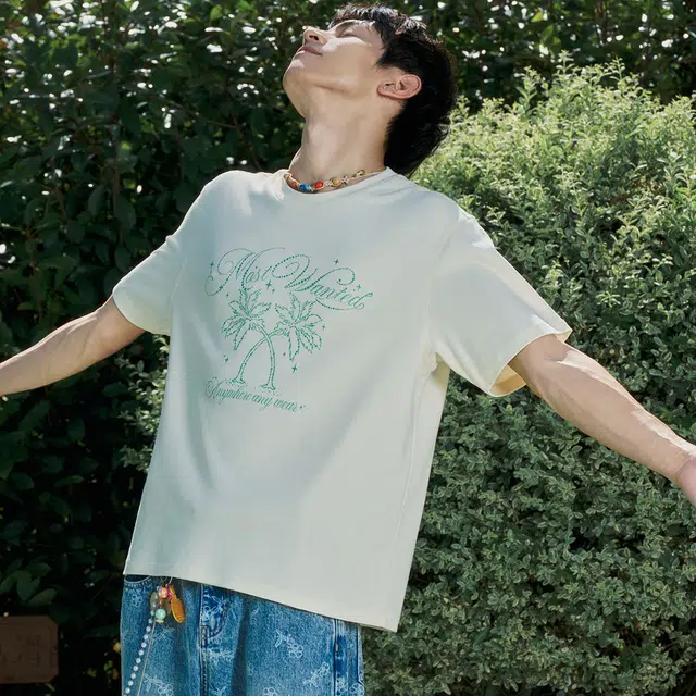 MostwantedLab T