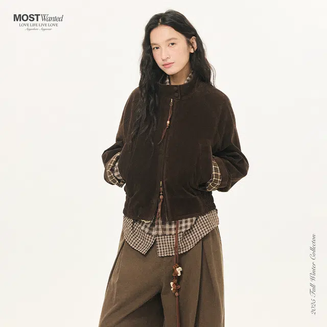 MostwantedLab