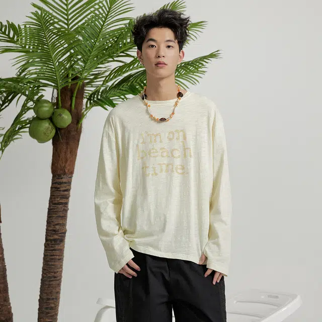 MostwantedLab T