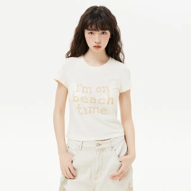 MostwantedLab T