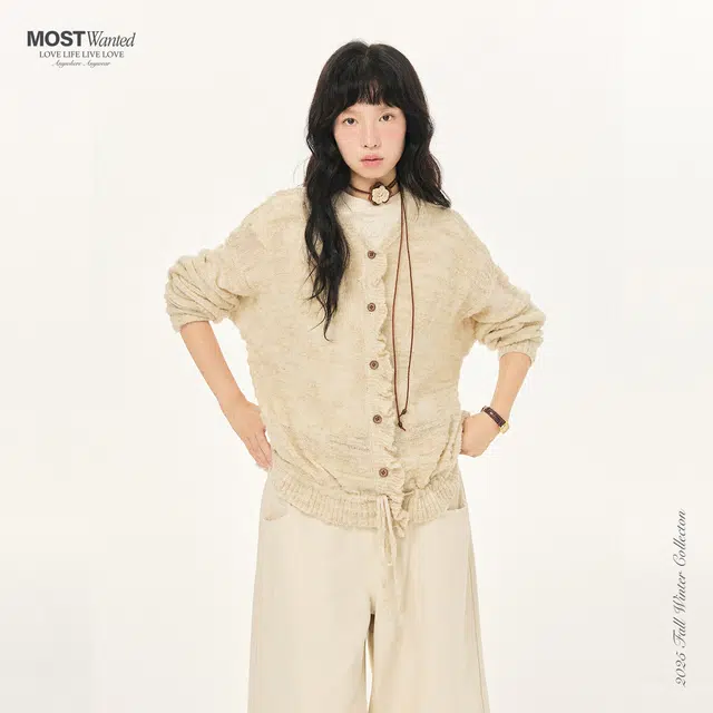 MostwantedLab
