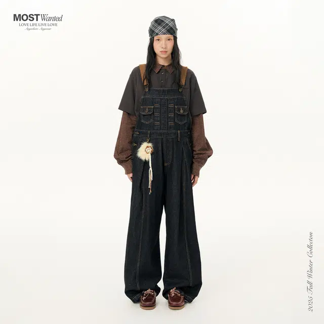 MostwantedLab