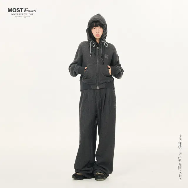 MostwantedLab