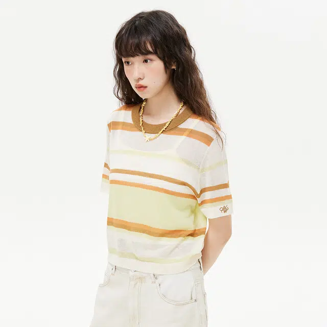 MostwantedLab T