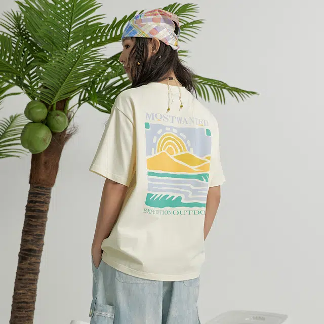 MostwantedLab T
