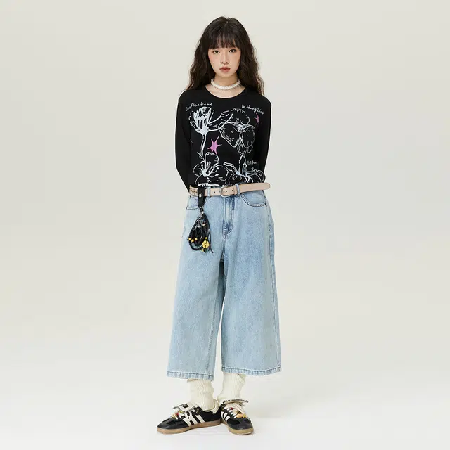 MostwantedLab MostwantedLab T