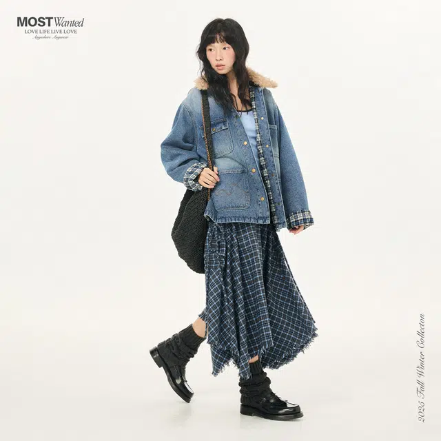MostwantedLab