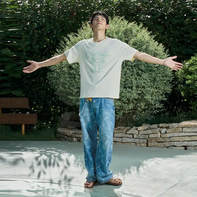 MostwantedLab T