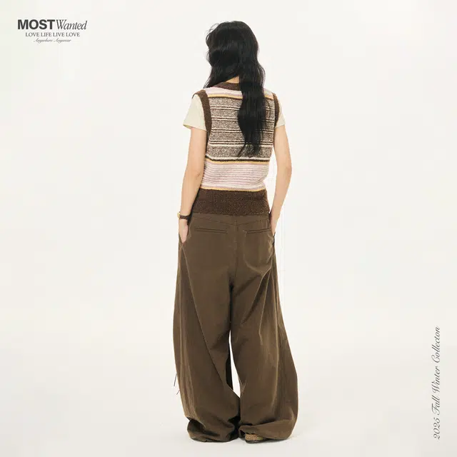 MostwantedLab V