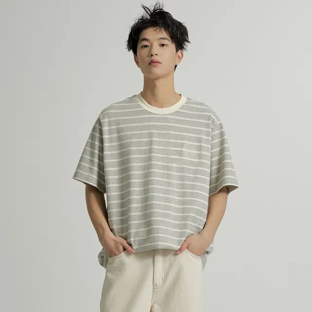 MostwantedLab T