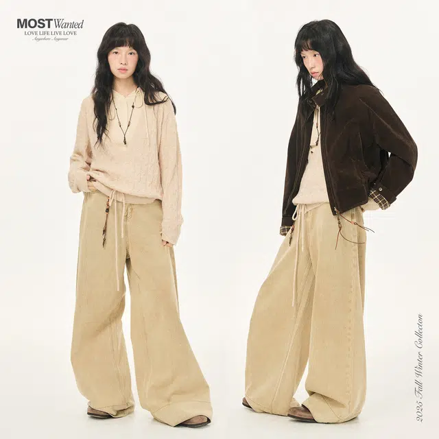 MostwantedLab V