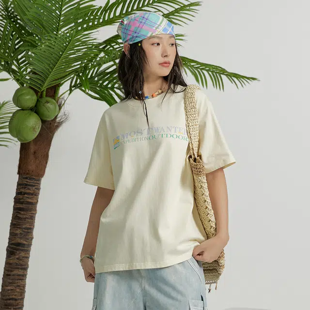MostwantedLab T