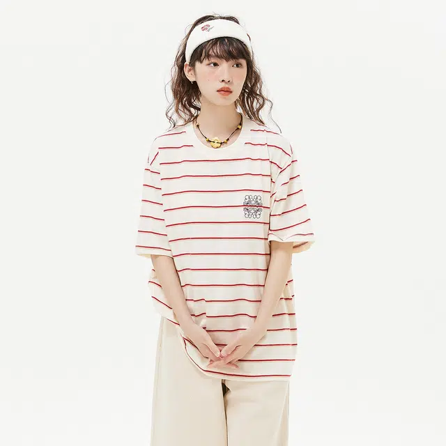 MostwantedLab T