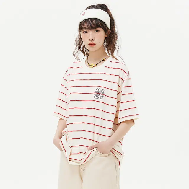 MostwantedLab T