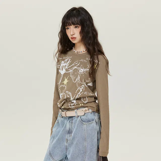 MostwantedLab MostwantedLab T