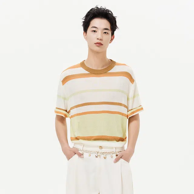 MostwantedLab T