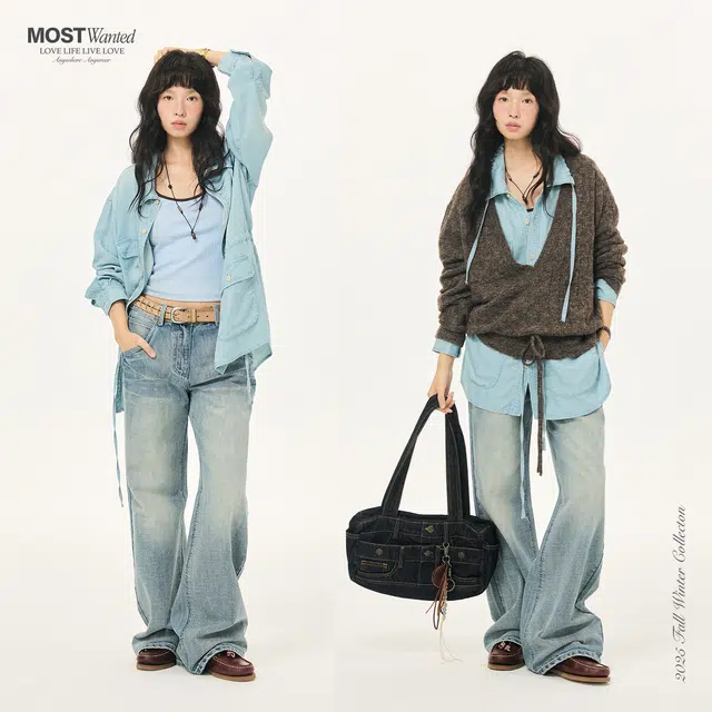 MostwantedLab