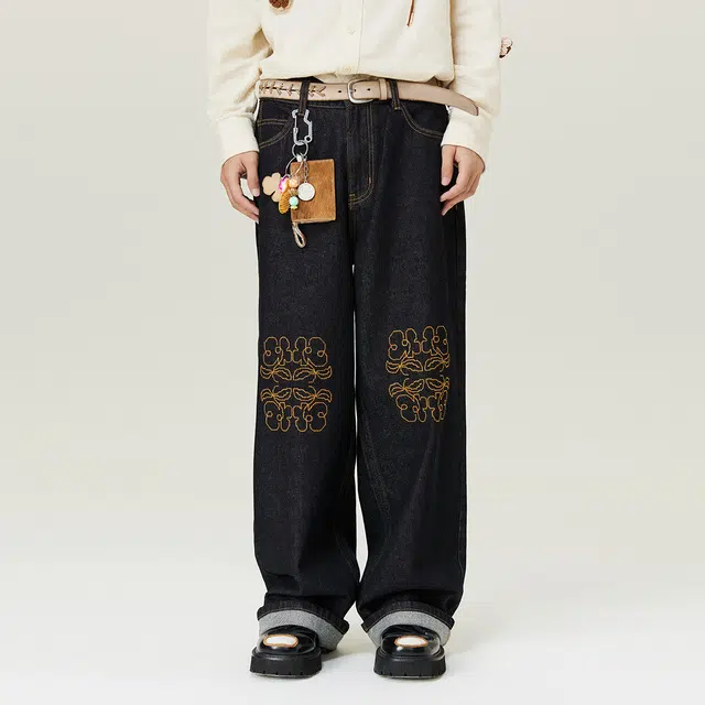 MostwantedLab MostwantedLab