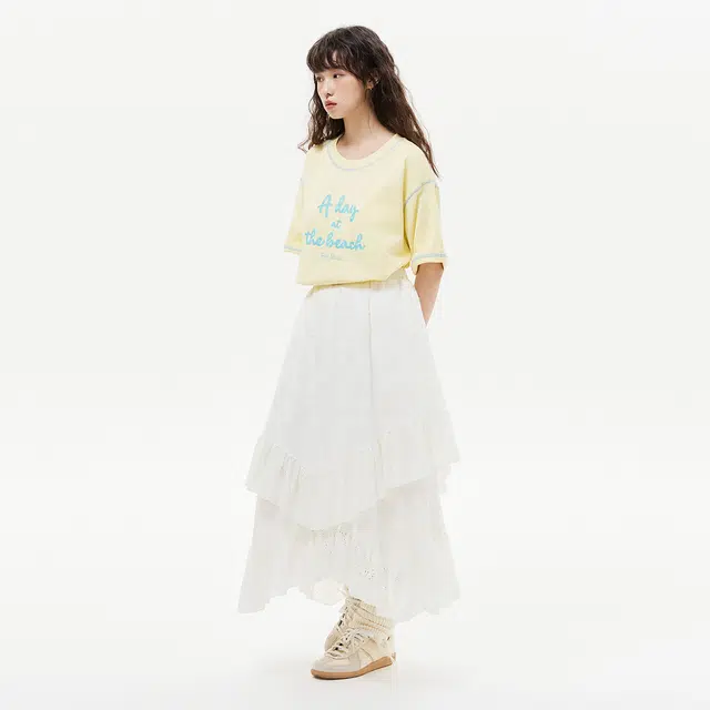 MostwantedLab T