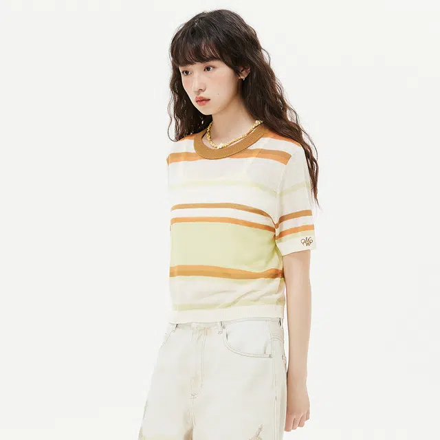 MostwantedLab T