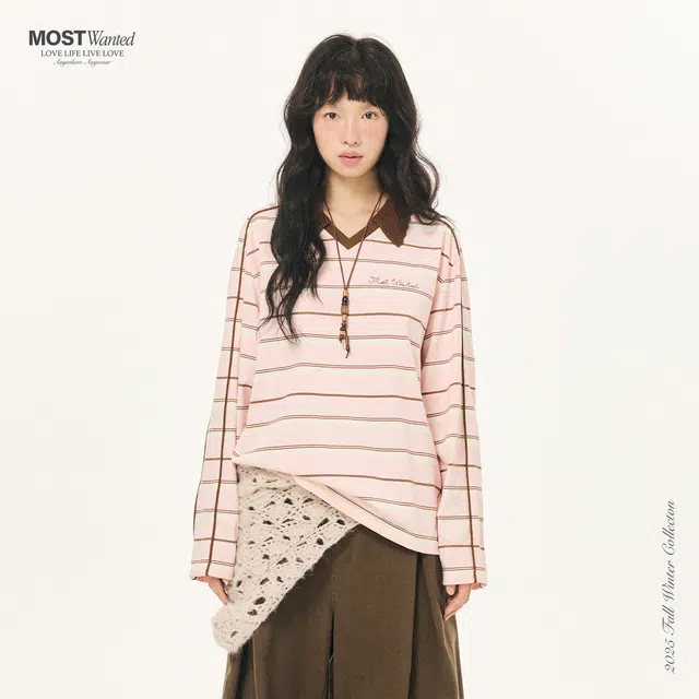 MostwantedLab Vpolo