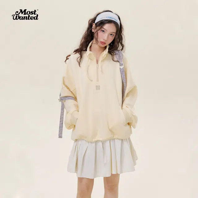 MostwantedLab Polo