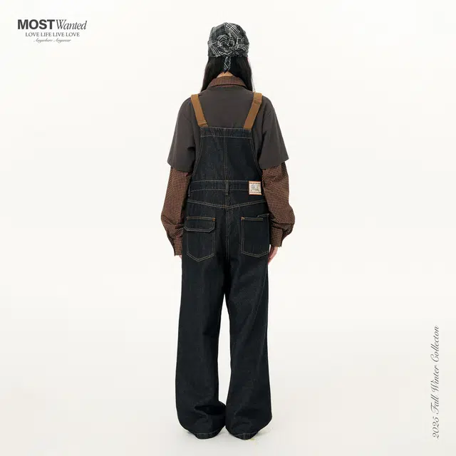 MostwantedLab
