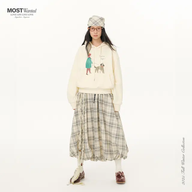 MostwantedLab