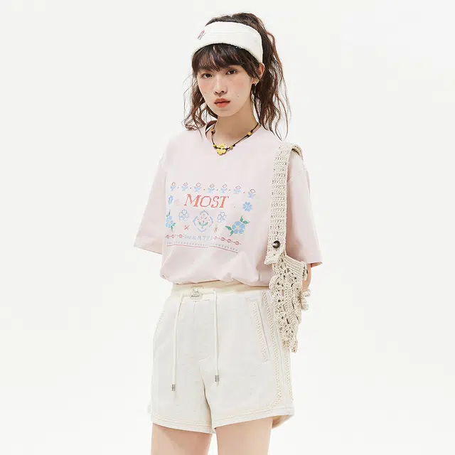 MostwantedLab T
