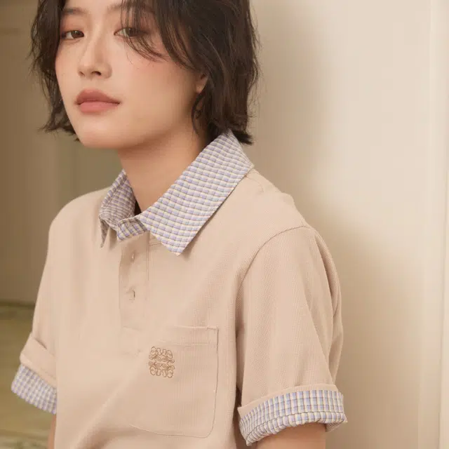 MostwantedLab Polo
