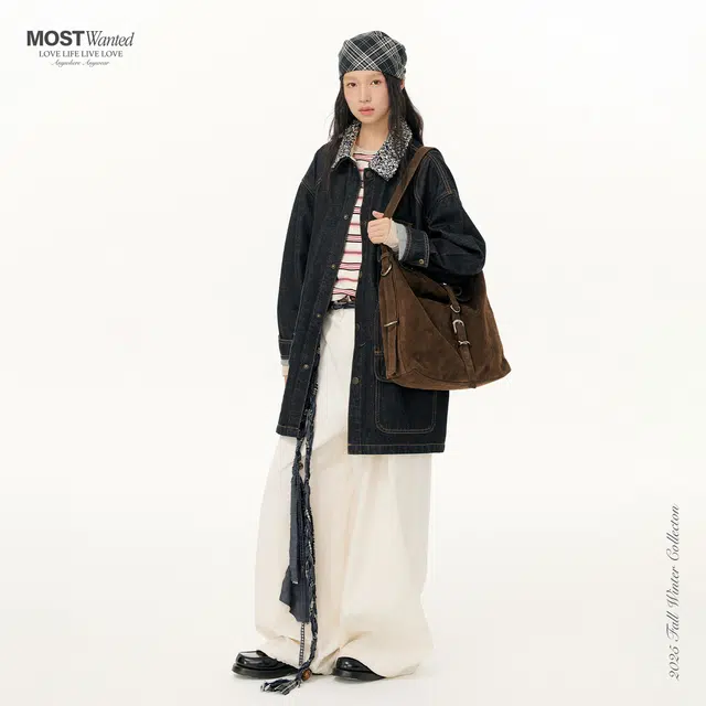 MostwantedLab