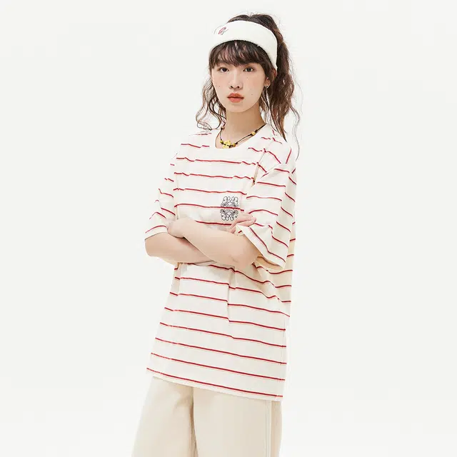 MostwantedLab T
