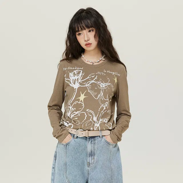 MostwantedLab MostwantedLab T