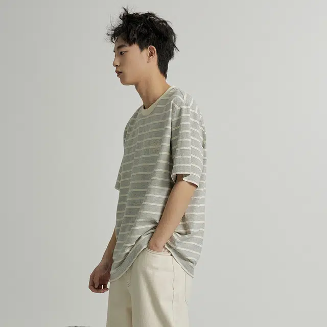 MostwantedLab T