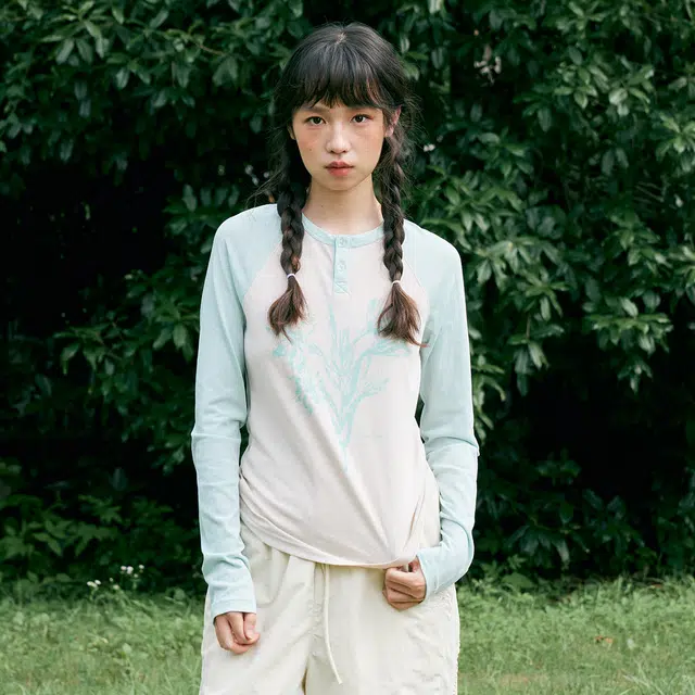 MostwantedLab T