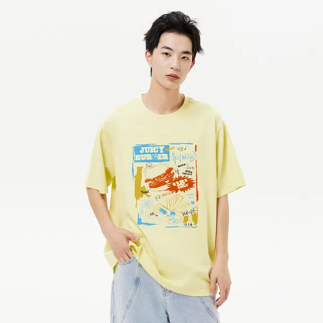 MostwantedLab T