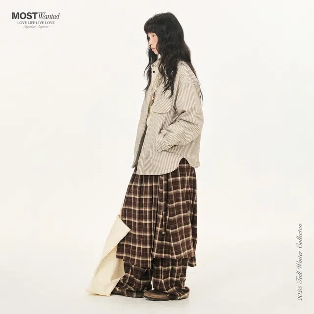 MostwantedLab