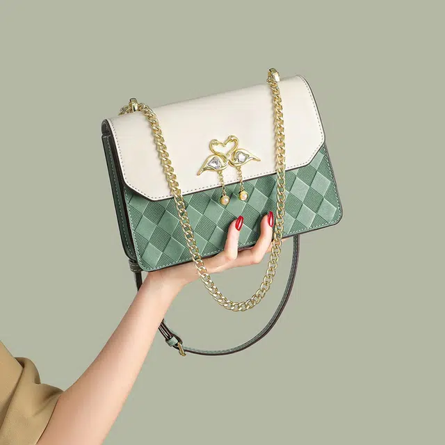 CNNCOO bags