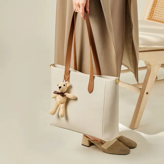CNNCOO Tote