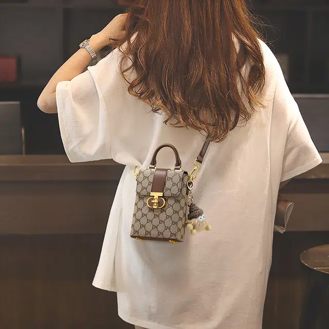 CNNCOO bags