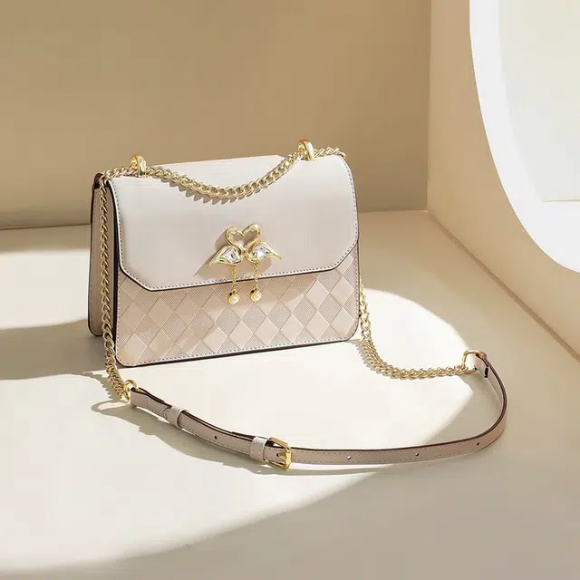CNNCOO bags