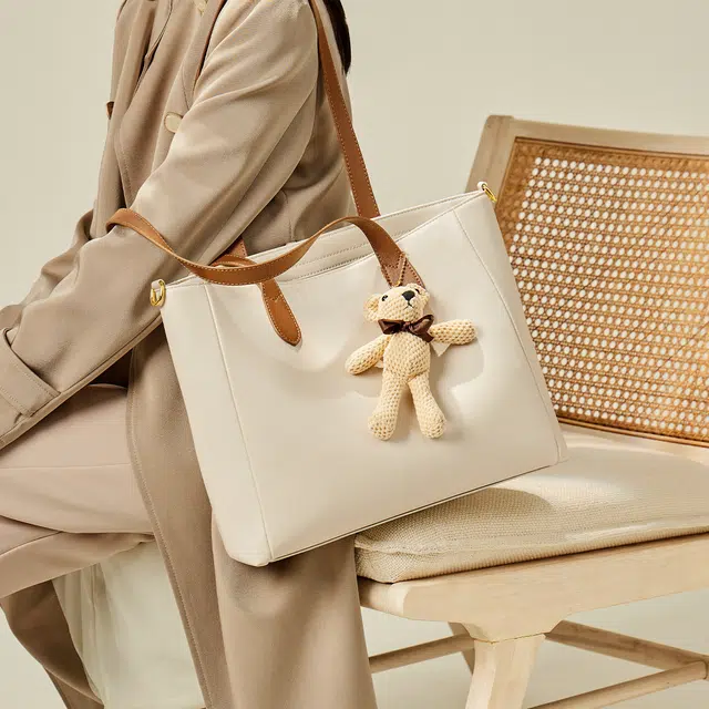 CNNCOO Tote